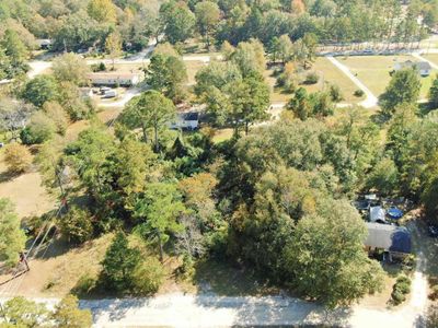 117 Robin Heights Road , Elgin, SC 29045