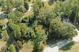 117 Robin Heights Road  photo 4