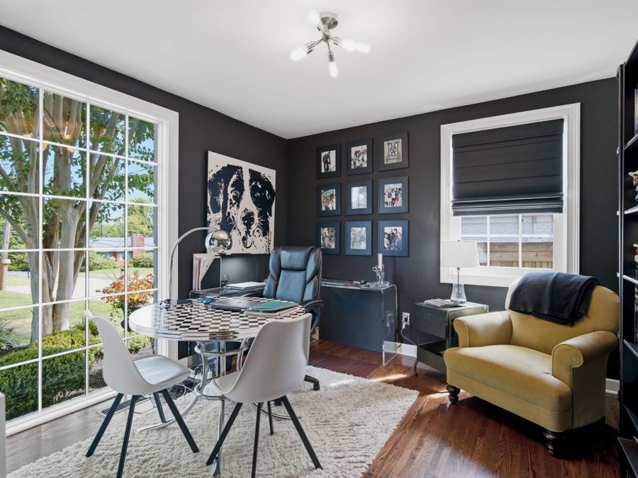 Property Image 21