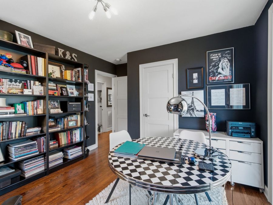 Property Image 22