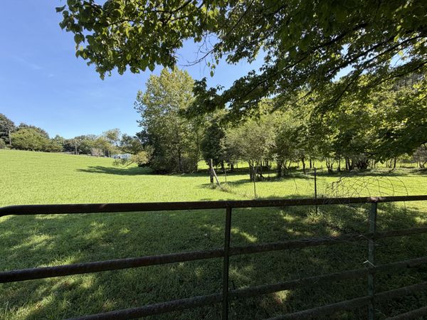 0 Big Creek Road , Madisonville, TN 37354