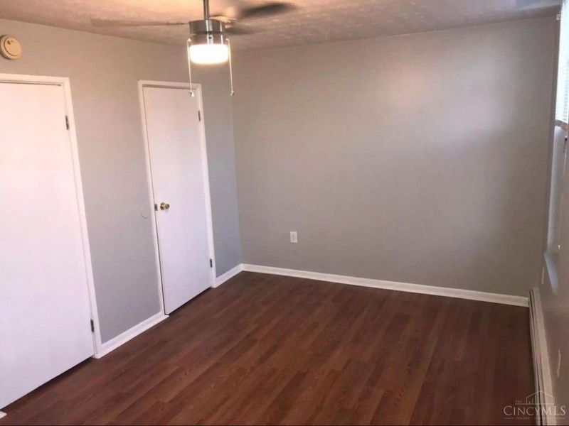 436 Klotter Avenue, Cincinnati, OH 45214 Photo 18