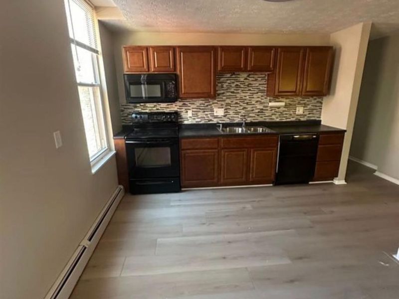 436 Klotter Avenue, Cincinnati, OH 45214 Photo 37
