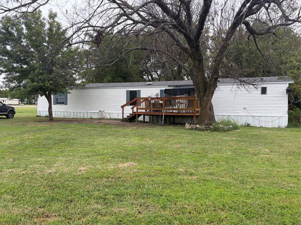 12060 E Duck Pond Circle , Claremore, OK 74017