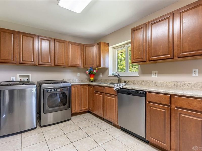 445 E 4th Street, Franklin, OH 45005 Photo 10