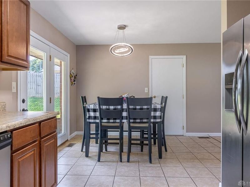 445 E 4th Street, Franklin, OH 45005 Photo 13