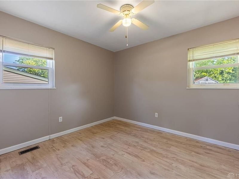 445 E 4th Street, Franklin, OH 45005 Photo 14