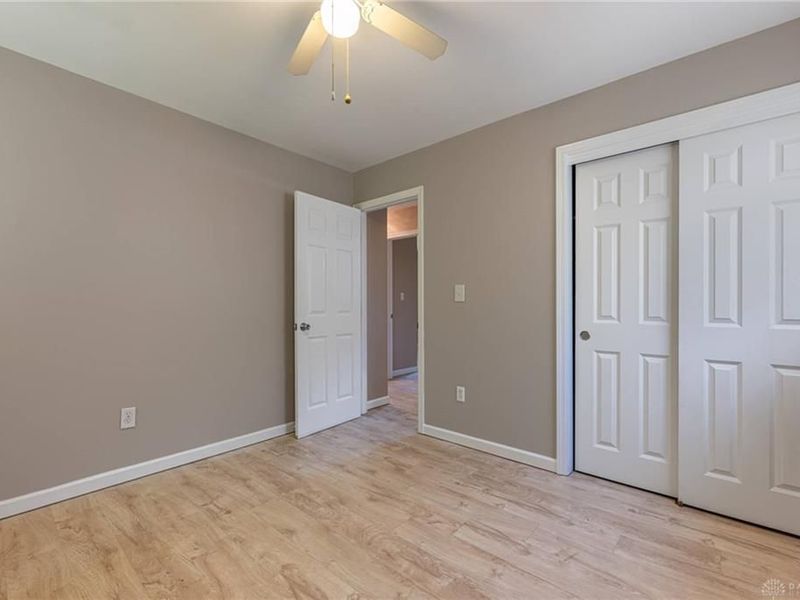 445 E 4th Street, Franklin, OH 45005 Photo 15
