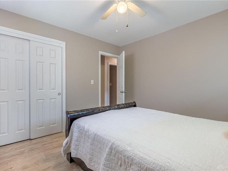 445 E 4th Street, Franklin, OH 45005 Photo 17