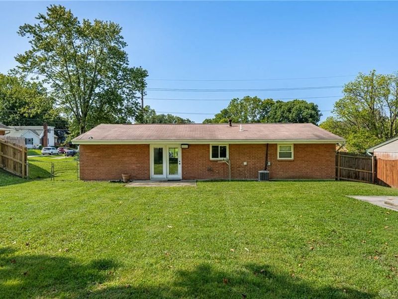 445 E 4th Street, Franklin, OH 45005 Photo 22