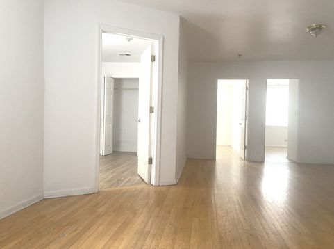 Main Photo