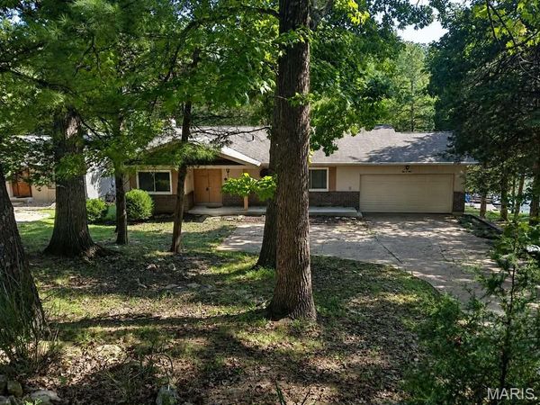 403 Marina Drive , Marthasville, MO 63357