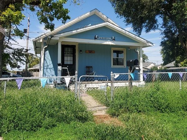 1430 Avenue C, Council Bluffs, IA 51501