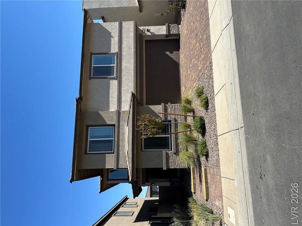 136 Harper Crest Avenue , Henderson, NV 89011
