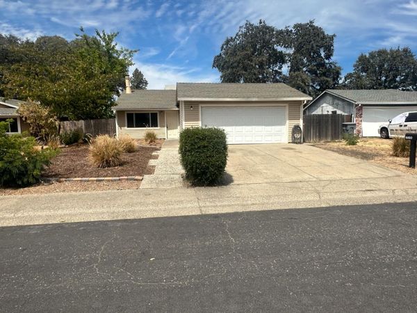 4460 WInners Cir, Rocklin, CA 95677