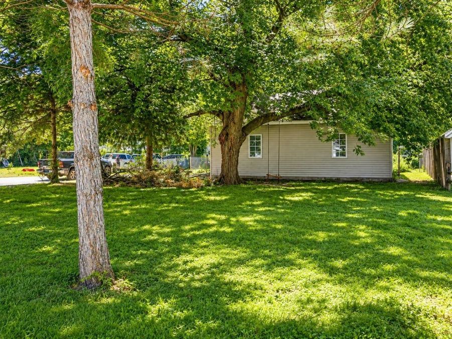 Property Image 35
