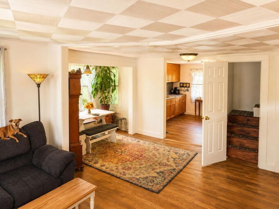 Property Image 6