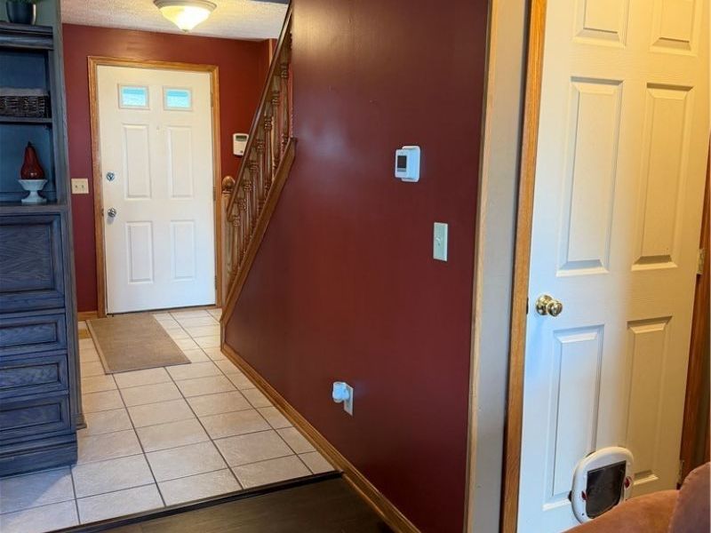 386 Shaw Avenue NE, Massillon, OH 44646 Photo 22