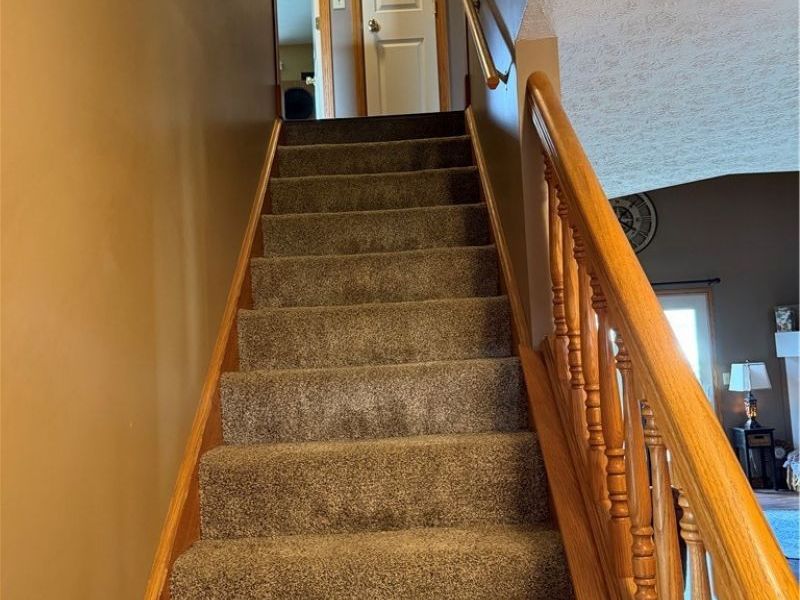 386 Shaw Avenue NE, Massillon, OH 44646 Photo 23
