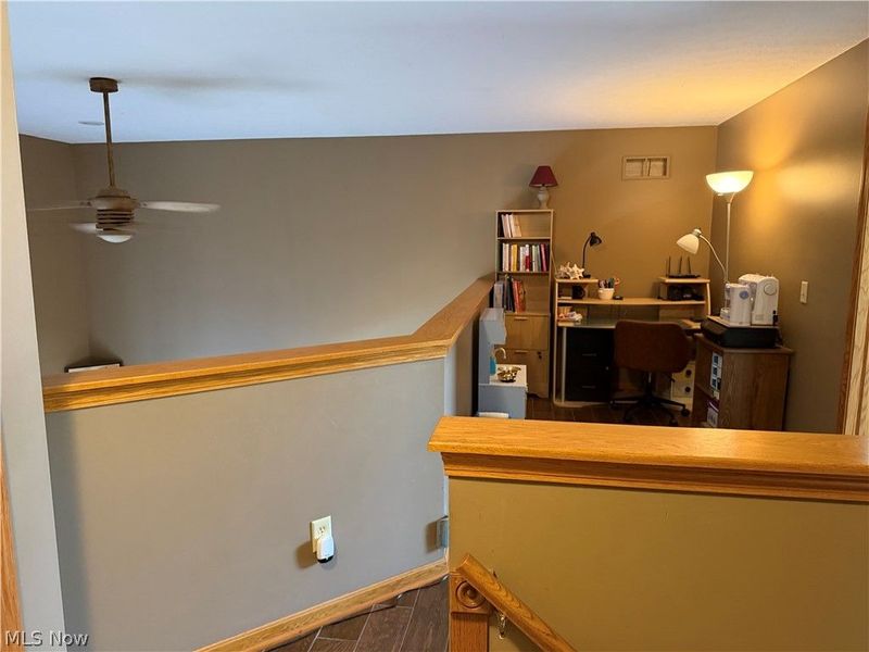 386 Shaw Avenue NE, Massillon, OH 44646 Photo 25