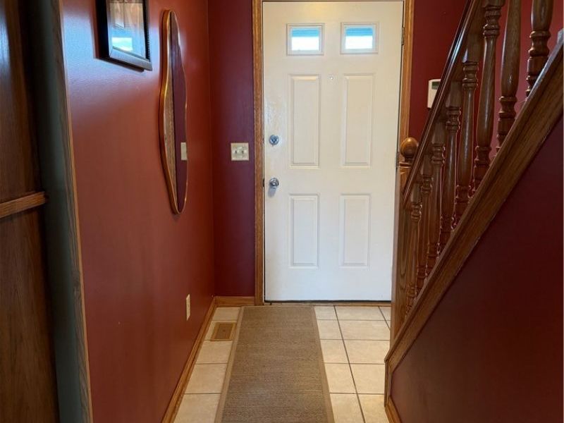 386 Shaw Avenue NE, Massillon, OH 44646 Photo 3