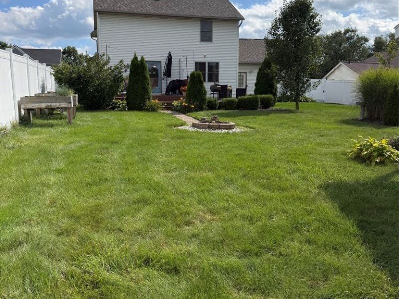 386 Shaw Avenue NE, Massillon, OH 44646 Photo 36