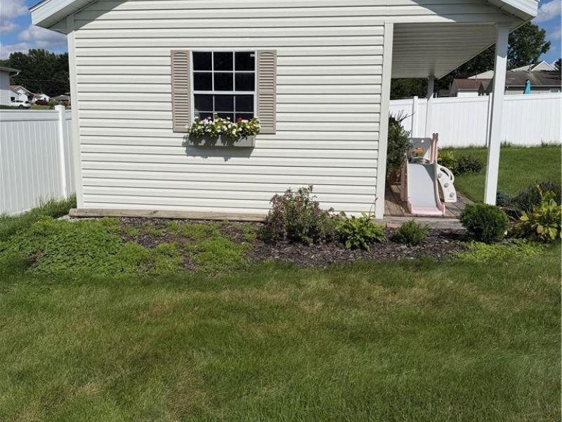 386 Shaw Avenue NE, Massillon, OH 44646 Photo 39