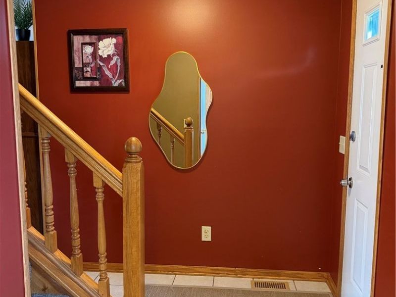 386 Shaw Avenue NE, Massillon, OH 44646 Photo 4