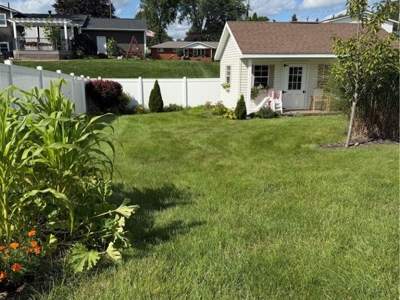 386 Shaw Avenue NE, Massillon, OH 44646 Photo 40