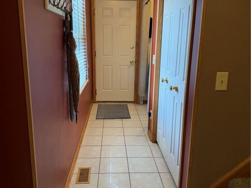386 Shaw Avenue NE, Massillon, OH 44646 Photo 5