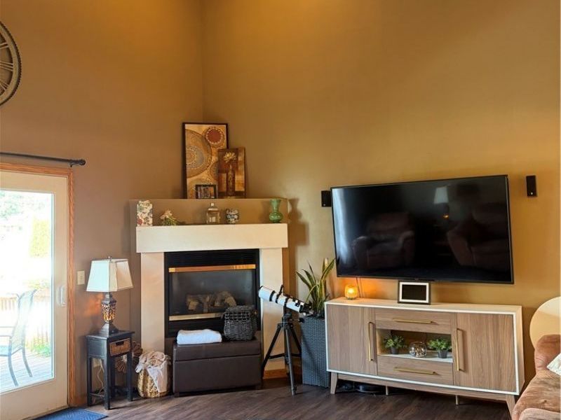 386 Shaw Avenue NE, Massillon, OH 44646 Photo 8