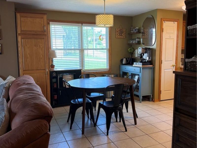 386 Shaw Avenue NE, Massillon, OH 44646 Photo 9