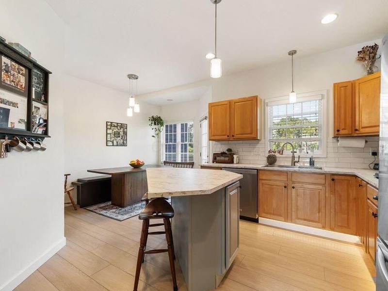 8425 Heather Lake Drive NW, Canal Winchester, OH 43110 Photo 18