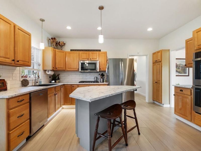 8425 Heather Lake Drive NW, Canal Winchester, OH 43110 Photo 19