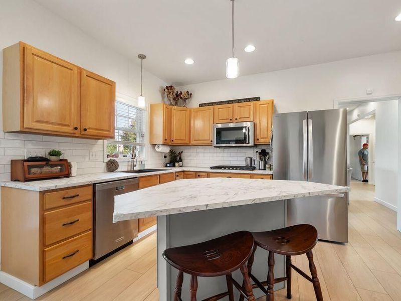 8425 Heather Lake Drive NW, Canal Winchester, OH 43110 Photo 20
