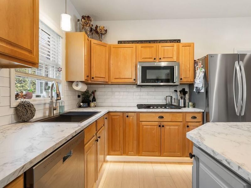 8425 Heather Lake Drive NW, Canal Winchester, OH 43110 Photo 22