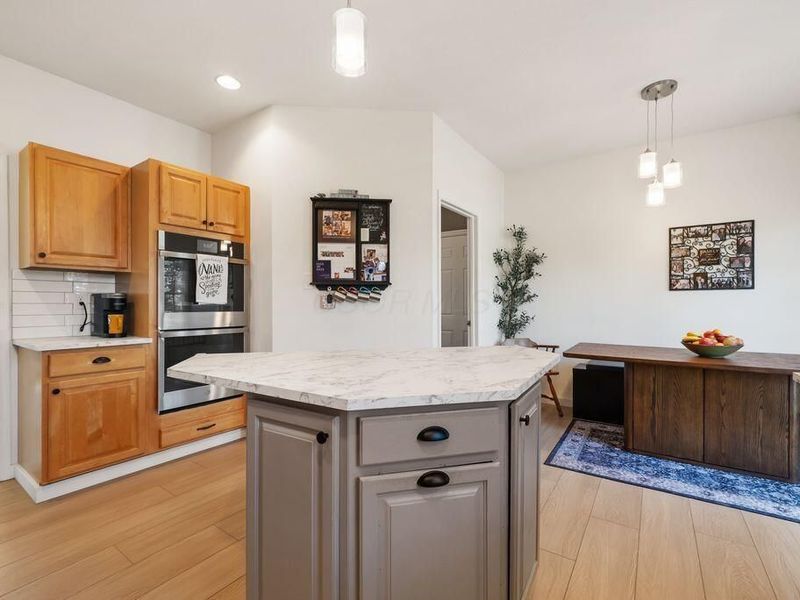 8425 Heather Lake Drive NW, Canal Winchester, OH 43110 Photo 23