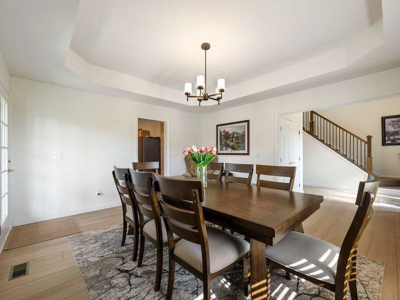 8425 Heather Lake Drive NW, Canal Winchester, OH 43110 Photo 31