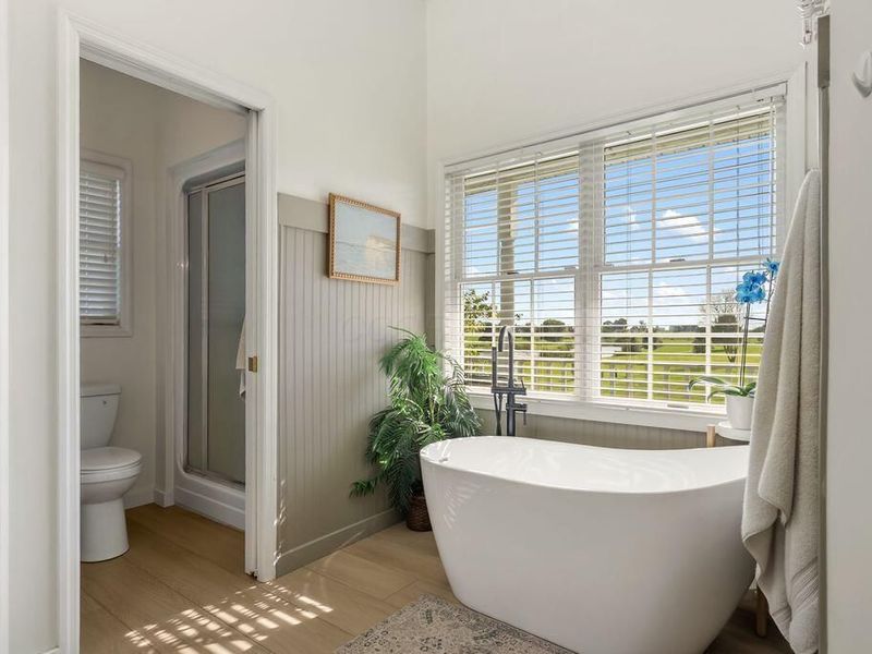 8425 Heather Lake Drive NW, Canal Winchester, OH 43110 Photo 34