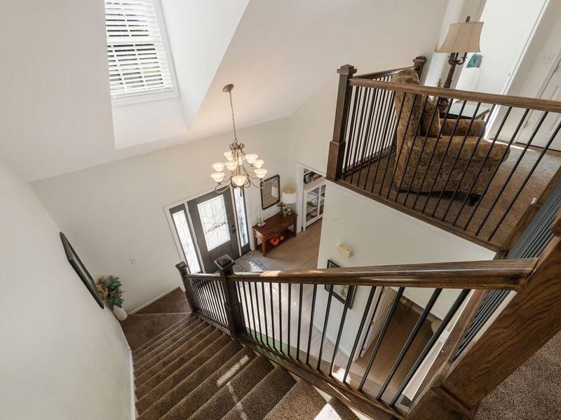 8425 Heather Lake Drive NW, Canal Winchester, OH 43110 Photo 41