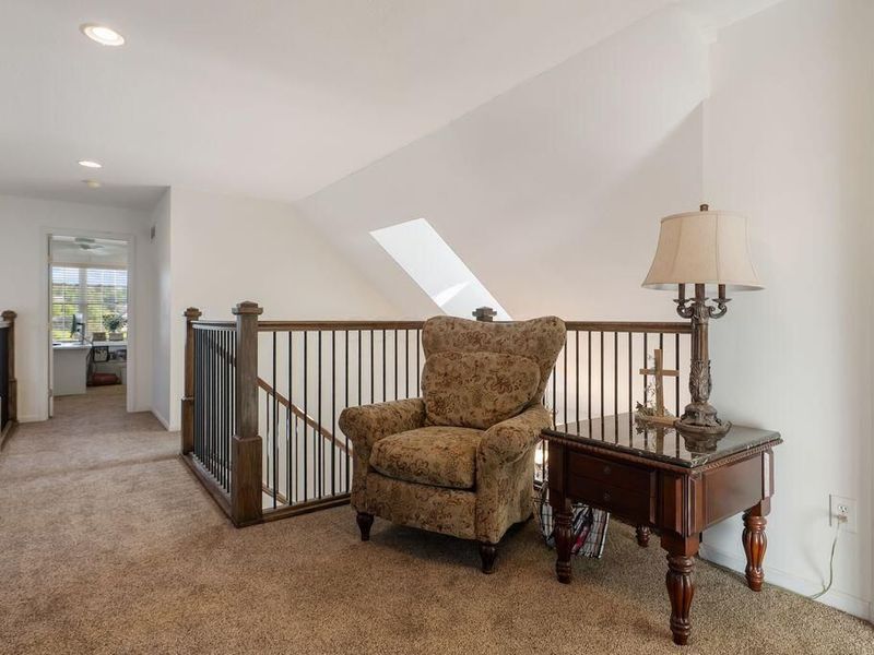 8425 Heather Lake Drive NW, Canal Winchester, OH 43110 Photo 42