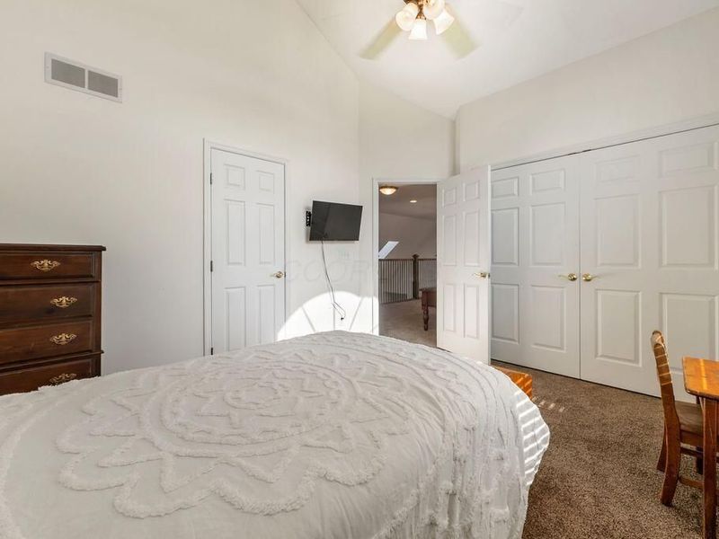 8425 Heather Lake Drive NW, Canal Winchester, OH 43110 Photo 44