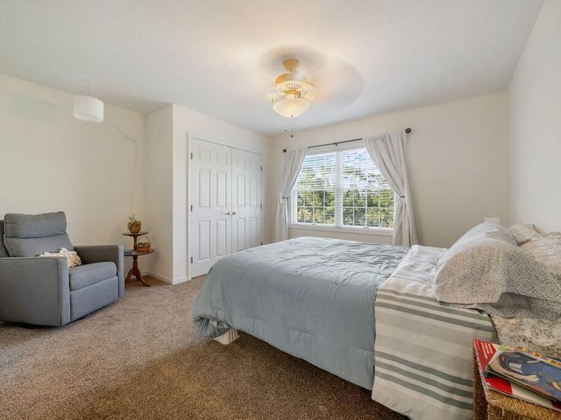 8425 Heather Lake Drive NW, Canal Winchester, OH 43110 Photo 45