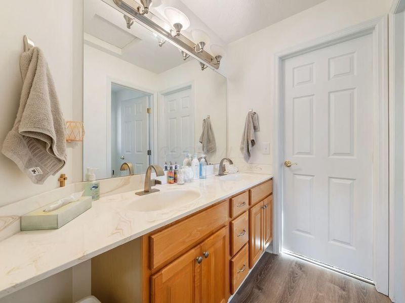 8425 Heather Lake Drive NW, Canal Winchester, OH 43110 Photo 47