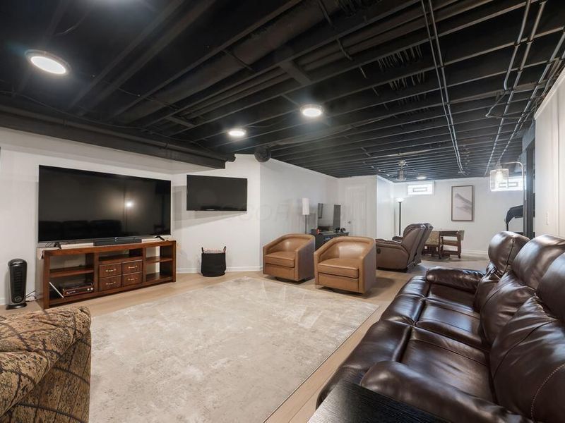 8425 Heather Lake Drive NW, Canal Winchester, OH 43110 Photo 56