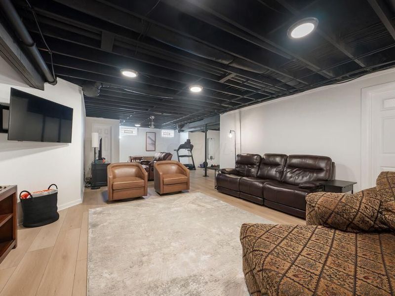 8425 Heather Lake Drive NW, Canal Winchester, OH 43110 Photo 57