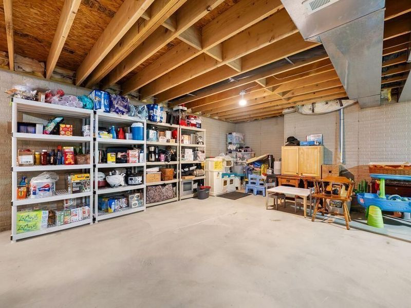 8425 Heather Lake Drive NW, Canal Winchester, OH 43110 Photo 58