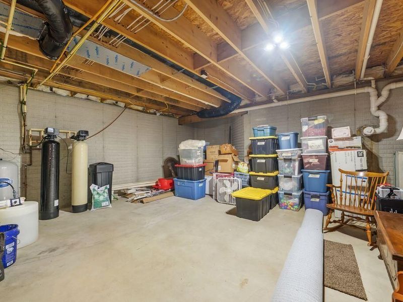 8425 Heather Lake Drive NW, Canal Winchester, OH 43110 Photo 59