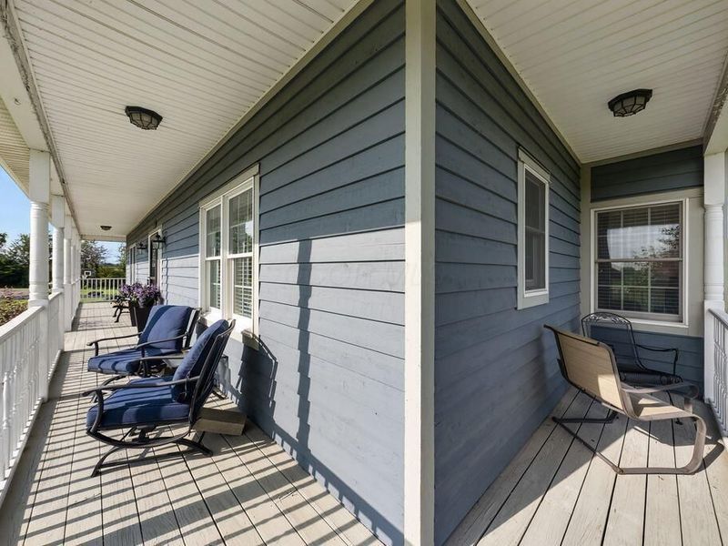 8425 Heather Lake Drive NW, Canal Winchester, OH 43110 Photo 61