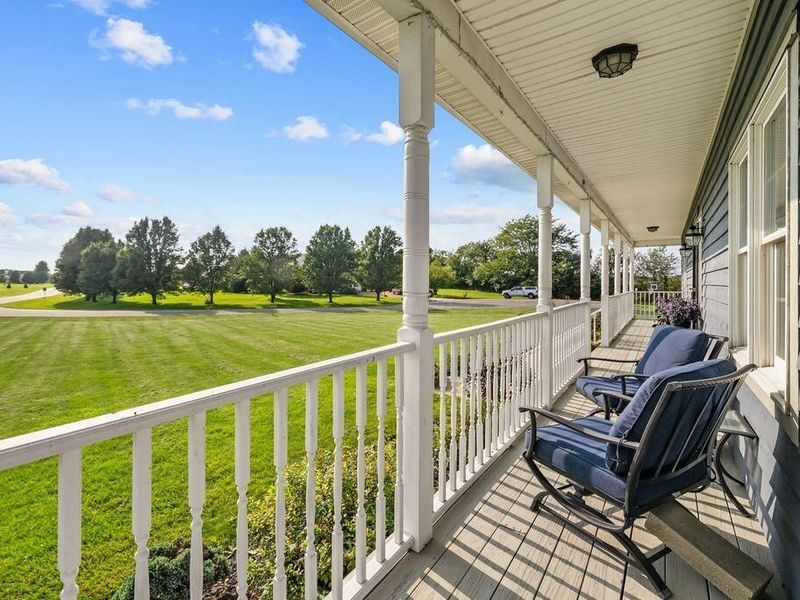 8425 Heather Lake Drive NW, Canal Winchester, OH 43110 Photo 63
